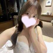 ヒメ日記 2025/05/26 17:15 投稿 ハナ バニーコレクション新潟店