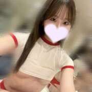 ヒメ日記 2025/05/27 12:30 投稿 ハナ バニーコレクション新潟店