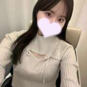 ヒメ日記 2025/05/31 19:04 投稿 ハナ バニーコレクション新潟店