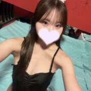 ヒメ日記 2025/06/03 12:46 投稿 ハナ バニーコレクション新潟店