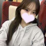 ヒメ日記 2025/06/17 20:56 投稿 ハナ バニーコレクション新潟店