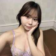 ヒメ日記 2025/06/18 08:50 投稿 ハナ バニーコレクション新潟店