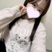 ヒメ日記 2025/06/22 09:39 投稿 ハナ バニーコレクション新潟店