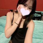 ヒメ日記 2025/07/06 14:48 投稿 ハナ バニーコレクション新潟店