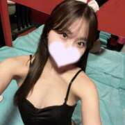 ヒメ日記 2025/07/23 08:01 投稿 ハナ バニーコレクション新潟店