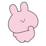 ヒメ日記 2025/09/04 19:42 投稿 ハナ バニーコレクション新潟店