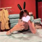 ヒメ日記 2025/10/04 19:15 投稿 ハナ バニーコレクション新潟店