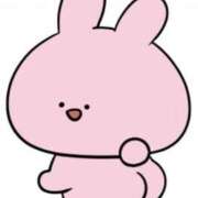 ヒメ日記 2025/10/15 22:22 投稿 ハナ バニーコレクション新潟店