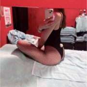 ヒメ日記 2025/10/19 08:01 投稿 ハナ バニーコレクション新潟店