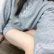 ヒメ日記 2025/10/28 09:08 投稿 ハナ バニーコレクション新潟店