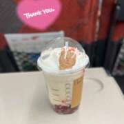 ヒメ日記 2025/11/03 13:15 投稿 ハナ バニーコレクション新潟店