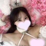 ヒメ日記 2025/11/10 19:30 投稿 ハナ バニーコレクション新潟店