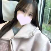 ヒメ日記 2025/11/13 18:15 投稿 ハナ バニーコレクション新潟店