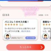 ヒメ日記 2025/12/13 12:15 投稿 ハナ バニーコレクション新潟店