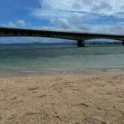 ヒメ日記 2026/01/06 18:03 投稿 ハナ バニーコレクション新潟店