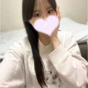 ヒメ日記 2026/01/12 09:01 投稿 ハナ バニーコレクション新潟店