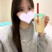 ヒメ日記 2026/01/16 22:22 投稿 ハナ バニーコレクション新潟店