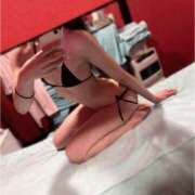 ヒメ日記 2026/01/25 08:01 投稿 ハナ バニーコレクション新潟店