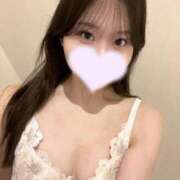 ヒメ日記 2026/02/21 18:52 投稿 ハナ バニーコレクション新潟店