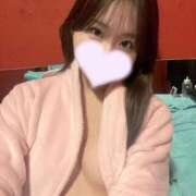 ヒメ日記 2026/03/05 01:19 投稿 ハナ バニーコレクション新潟店