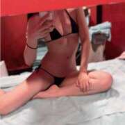 ヒメ日記 2026/03/05 07:45 投稿 ハナ バニーコレクション新潟店