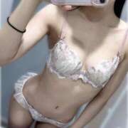 ヒメ日記 2026/03/07 01:10 投稿 ハナ バニーコレクション新潟店