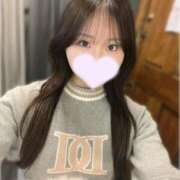 ヒメ日記 2026/03/09 22:11 投稿 ハナ バニーコレクション新潟店