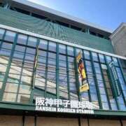 ヒメ日記 2026/03/11 21:11 投稿 ハナ バニーコレクション新潟店