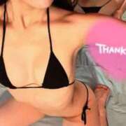 ヒメ日記 2026/03/25 15:01 投稿 ハナ バニーコレクション新潟店