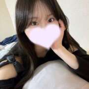 ヒメ日記 2026/04/03 11:55 投稿 ハナ バニーコレクション新潟店