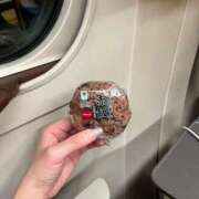 ヒメ日記 2026/04/05 10:21 投稿 ハナ バニーコレクション新潟店