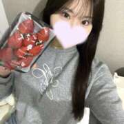 ヒメ日記 2026/04/08 11:25 投稿 ハナ バニーコレクション新潟店