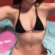 ヒメ日記 2026/04/11 10:30 投稿 ハナ バニーコレクション新潟店