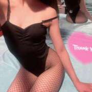 ヒメ日記 2026/04/13 13:30 投稿 ハナ バニーコレクション新潟店