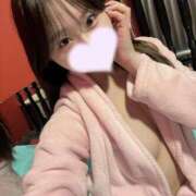 ヒメ日記 2026/04/14 07:41 投稿 ハナ バニーコレクション新潟店