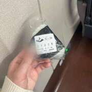 ヒメ日記 2026/04/16 11:02 投稿 ハナ バニーコレクション新潟店