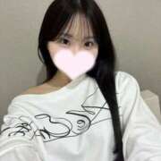 ヒメ日記 2026/04/18 12:24 投稿 ハナ バニーコレクション新潟店