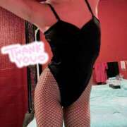 ヒメ日記 2026/05/03 19:30 投稿 ハナ バニーコレクション新潟店