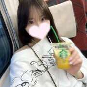 ヒメ日記 2026/05/20 13:13 投稿 ハナ バニーコレクション新潟店
