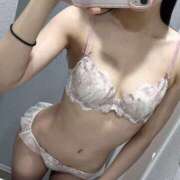 ヒメ日記 2026/06/14 07:39 投稿 ハナ バニーコレクション新潟店