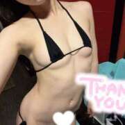 ヒメ日記 2026/06/14 12:04 投稿 ハナ バニーコレクション新潟店