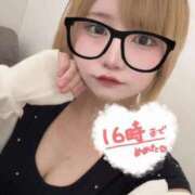 めめた レア出勤❣️にゅーめめた👀🤍 隙のあるエステ