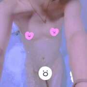 ヒメ日記 2025/07/16 09:36 投稿 ヒナタ 煌-kirameki-