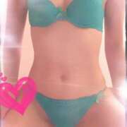 ヒナタ 乾燥対策(　˙▿˙　) 煌-kirameki-