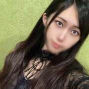 ヒメ日記 2025/05/04 12:04 投稿 りな abc＋