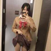 ヒメ日記 2025/06/03 21:55 投稿 りな abc＋