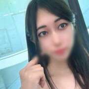 ヒメ日記 2025/06/22 10:09 投稿 りな abc＋