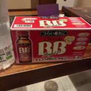 りな 差し入れ感謝❣️ abc＋