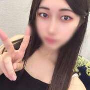 りな 出勤❣️ abc＋