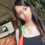 りな ちるちる❣️ abc＋